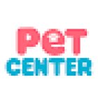 Pet Center Mx