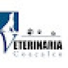 Forrajera y Veterinaria Coacalco