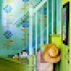 VETERINARIA ELITE-PET