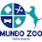 Veterinaria Mundo Zoo