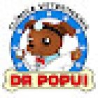 Dr. Popui Centro Medico Animal