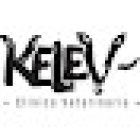 Clínica veterinaria KELEV