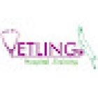 Vetling