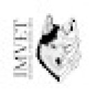 IMVET Hospital Veterinario