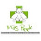 Clínica Veterinaria Miis Peek