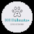 Clínica Veterinaria 101 Dálmatas