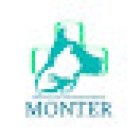 Servicios Veterinario Monter
