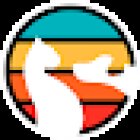 CLINICA VETERINARIA SOVET