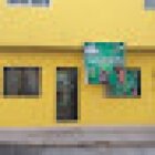 Clínica Veterinaria San Eloy