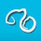 Hidoc - Hospital Veterinario De Especialidades