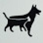 Veterinaria y Estética Canina