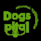 Dogspital Veterinario a Domicilio en Aguascalientes