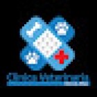 Clínica veterinaria de los Altos