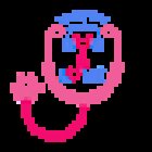 Clínica Veterinaria y Estética 