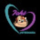 Consultorio veterinario ichi