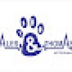 Veterinaria Morales & Thomas