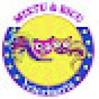 Mixtu & biccu veterinaria