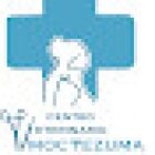 Centro veterinario moctezuma