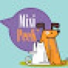 Clínica Veterinaria Mixi-Peek´