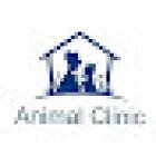 Animal Clinic.
