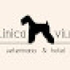 Clínica Veterinaria Villas