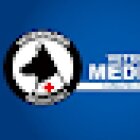 Clínica Veterinaria MedicVet