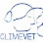 CLIMEVET