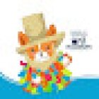 Veterinaria & Estética Canina M.V.Z Marisol Cruz Castillejos