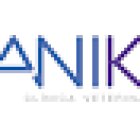 Anika Clínica Veterinaria