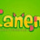 Clinica Veterinaria Canem