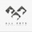 Veterinaria All pets