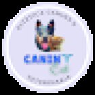 Veterinaria CaninCat