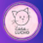 La Casa de Lucho | Hotel Boutique para Gatitos