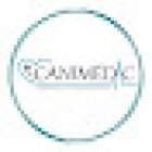 Canimedic