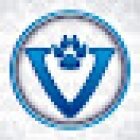 Zubillaga Veterinary Clinic