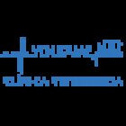 Clinica veterinaria yolkame balaustradas