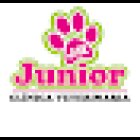 VETERINARIA JUNIOR PUERTO VALLARTA