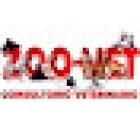 Zoo-Vet Consultorio Veterinario