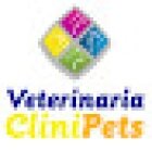 veterinaria Clinipets Navolato