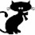 Veterinary Pradera Dorada