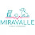 Veterinaria Miravalle