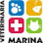 Veterinaria Marina
