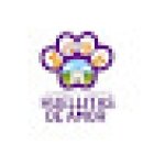 Clínica Veterinaria Huellitas de Amor