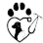 Veterinaria Little Pets