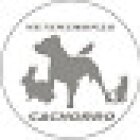 Veterinaria Cachorro