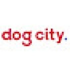 Dog City