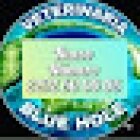 VETERINARIA BLUE HOLE