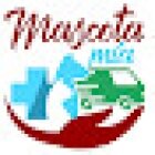 Clínica Veterinaria a Domicilio Mascota Mia