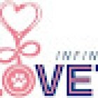Veterinaria Infinite Lovet