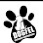 Dogfel Servicios Veterinarios